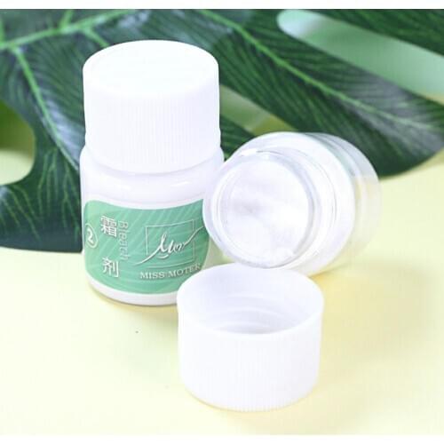 Hair Bleaching Cream Mustach Removal Dark Hair Whitening Permanent Brow Set Women Fast Mustache Bleach Eye Remove Q1H9