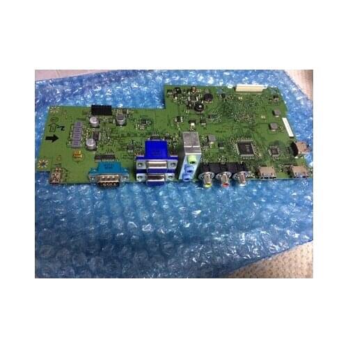 Projector Main Mother Board Control Panel Fit for BENQ I920 I910 I900