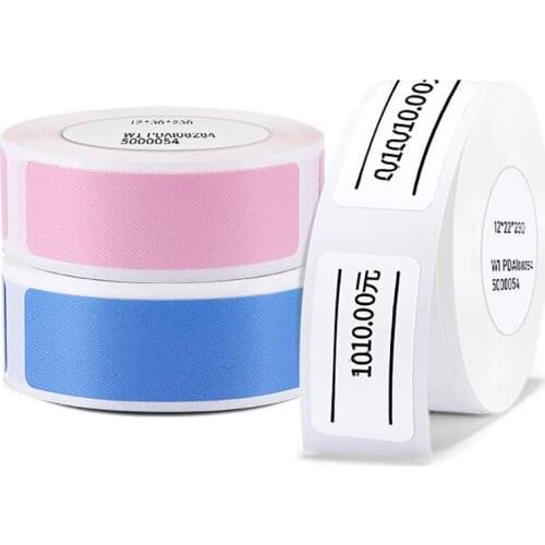 Бумага для офисной техники PULUZ China At AliExpress