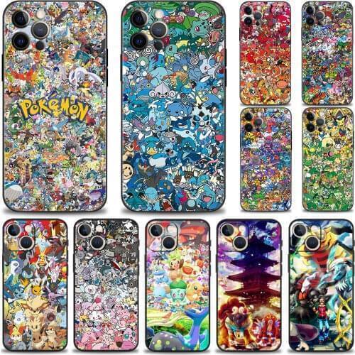 Чехлы для телефонов Apple iPhone 6s TAKARA TOMY China At AliExpress