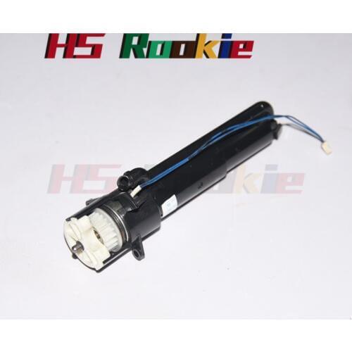 1pcs Pump Assembly B2233201 B2233211 B2233251 B2233255 for Ricoh MPC2000 2500 3000 3500 4500 SPC811 CMYK Toner Pump Unit