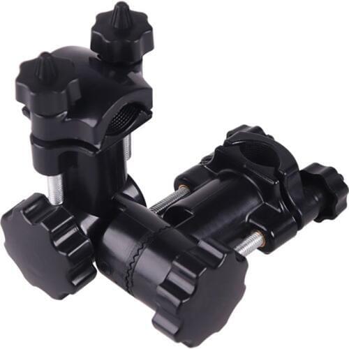 Umbrella Universal Stand Holder Fishing Chair Fishing Accessories Fixed Tool