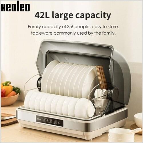 Дезинфицирующие шкафы XEOLEO China At AliExpress