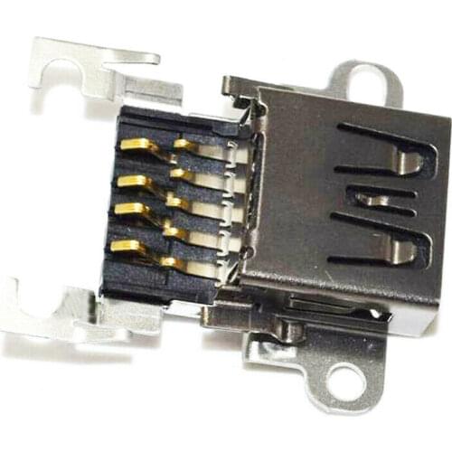01YN059 USB connecter port for Lenovo Thinkpad X280 USB interface board