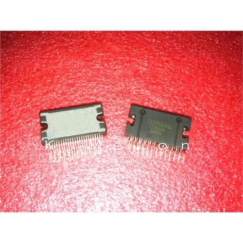 1PCS TB2959HQ TB2959 ZIP-25 nuevo original