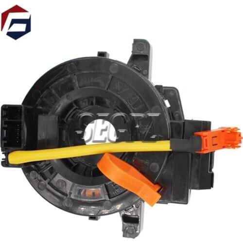 For Hilux Innova Fortuner 2010-2013 Corolla 2006-2012 8430612110 84306-12110 Camry Vios