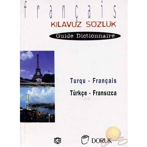 Doruk Yayınları Books