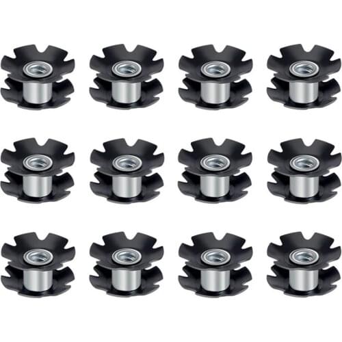 Подшипники для велосипедов GREATIN CYCLES China At AliExpress