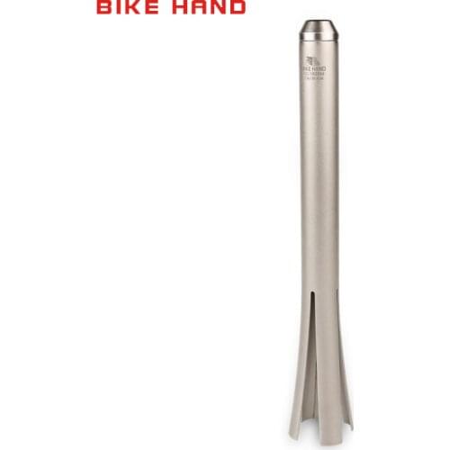 BIKEHAND Bicycle Headset Cup Remover Tool Professional Steel Bike front fork Removal MTB Bowl Disassembly Repair s