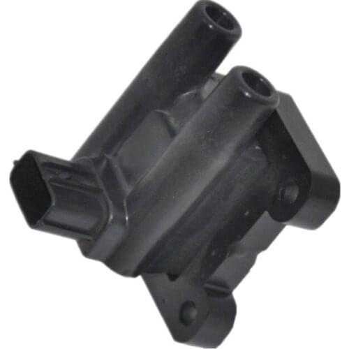 Ignition coil for Chevrolet Pontiac 30020291 88921381 88921382