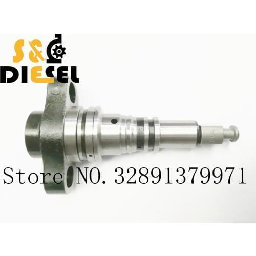 Best Quality PW type plunger 9401083503