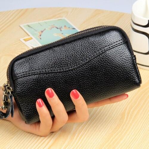 MJ Women's Clutches