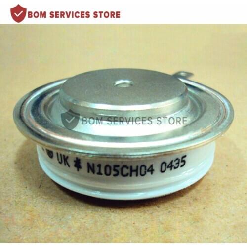 N105CH04 N105CH06 N105CH02 N105CH16 N105CH14 N105CH12 N105CH08