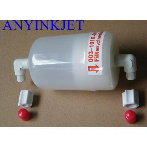 For Citronix main Filter for Citronix Ci580 Ci700 Ci1000 Ci2000 printer