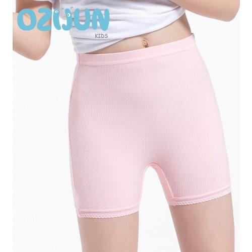 Трусики для девочек Ozijun China At AliExpress