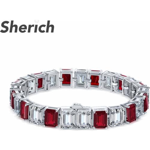 Sherich Fashion Bracelets