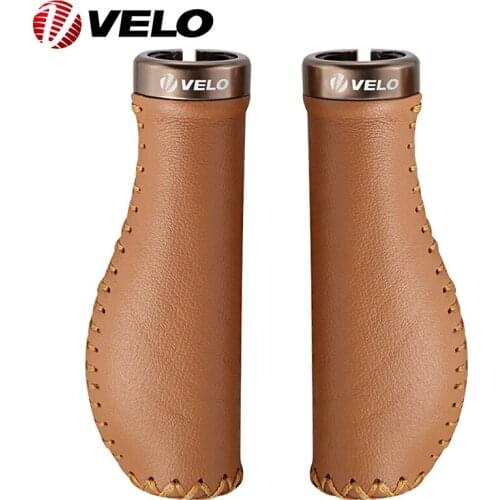 VELO Bicycle Grips