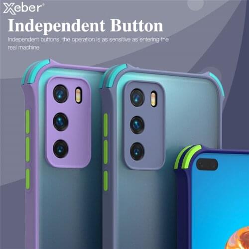 Xeber Samsung Galaxy Note 9 Phone Cases