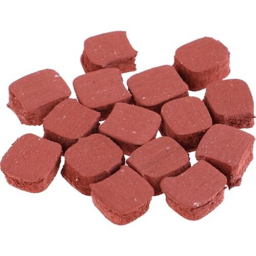 15pcs Stroke 60cc 80cc Clutch Gasket Pad For Mini Motorcycle Bicycle Accessories Engine Square Clutch Stone Pads Gasket Engines