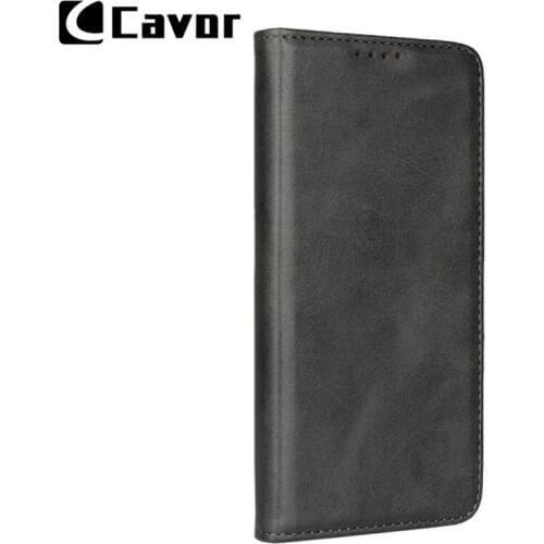 Cavor Google Pixel 3 XL Phone Cases