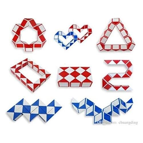 Кубики рубика и головоломки Çekirdek Zeka China At AliExpress