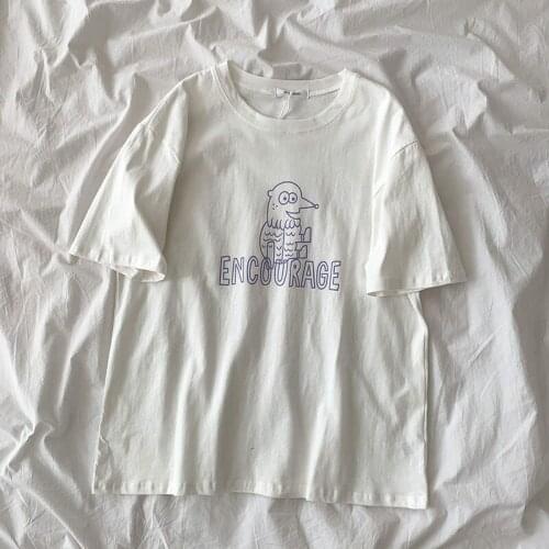 Cheap wholesale 2021 spring summer autumn new fashion casual woman t-shirt lady beautiful nice women Tops female BVy713