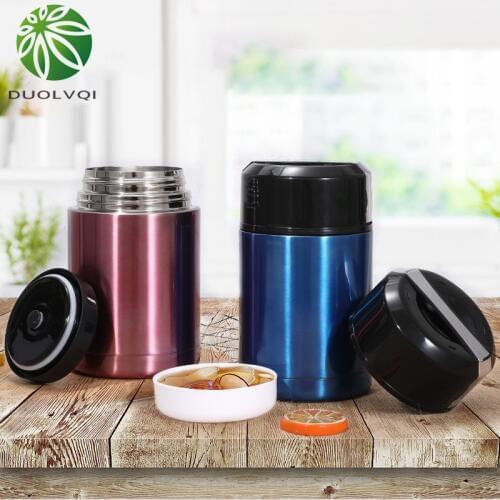 Duolvqi Goods For Sports And Recreation