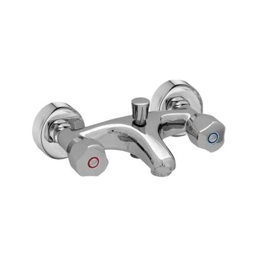 E-ALTAY Shower Faucets