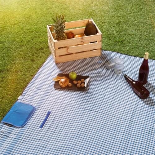 Favore Casa Touring Rugs