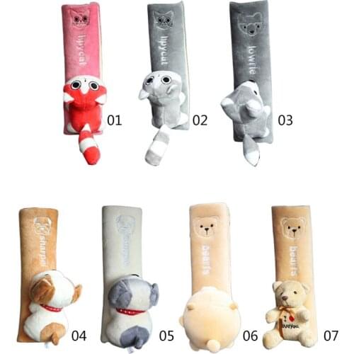 Ремни безопасности 友善福 China At AliExpress