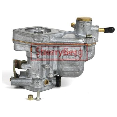 SherryBerg OEM Carb Carburetor for FIAT 126 650cc Replace WEBER 28 IMB 5/250 CARB/ CARBURETTOR LOW PRICE Carburettor Vergaser