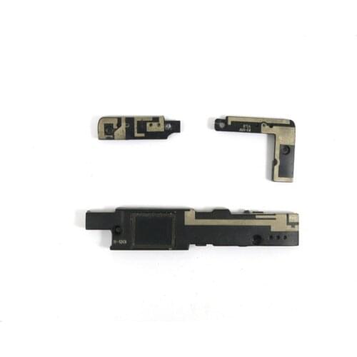 Lenovo Inc. Speakers For Phones