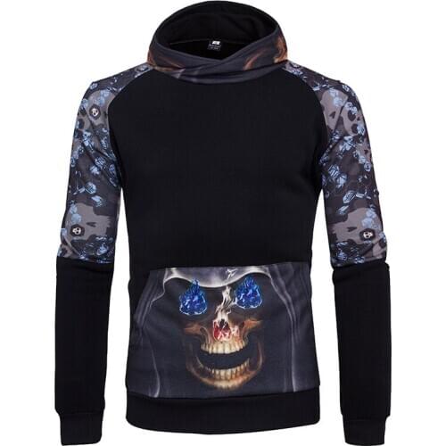 2019 hot style speed sell amazon sets digital printing fleece side HD70