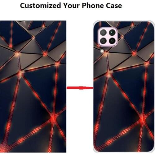 Meaford Phone Cases Xiaomi Redmi 9AT