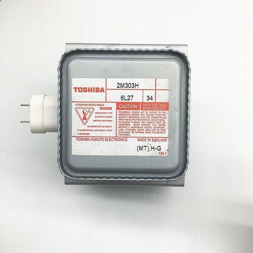 Midea Original frequency conversion microwave oven accessories magnetron 2m303H