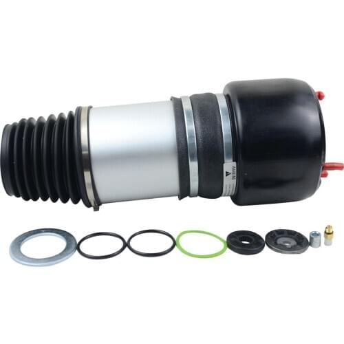 AP02 Suspension Bellow Air Spring For Mercedes CLS E Class C219 W211 S211 E350 E400 E420 E500 New