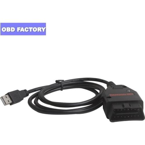 10PCS FTDI FT232RQ EOBD ECU Programmer Galletto 1260 Diagnostic Multi-Langu Read Write Car ECU Flasher Works For Multi-Car OBDII
