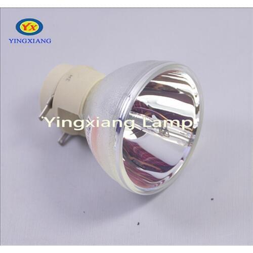 Easy Install Projector Bare Lamp 5J.J7L05.001 For Projector W1070 W1080ST