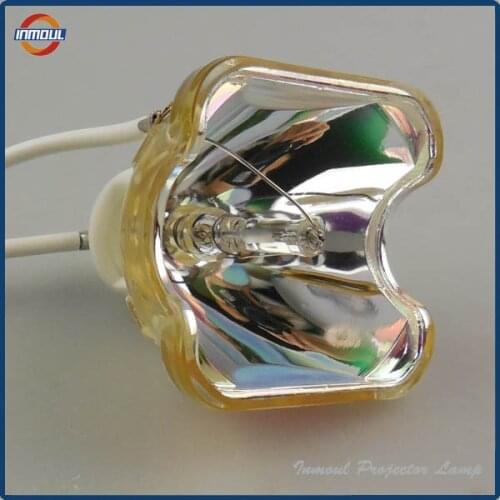 Replacement Compatible Projector Bare Lamp VLT-XL5LP for MITSUBISHI LVP-XL5U / XL5U / XL6U Projectors