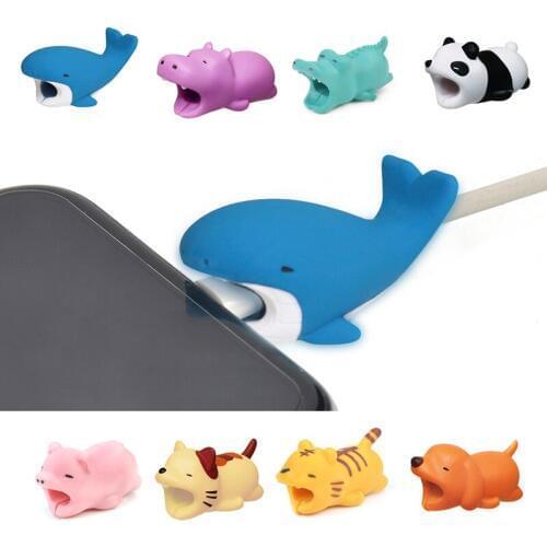 SOONHUA Digital Cables