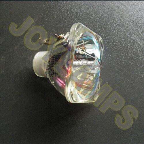 Compatible 5J.J1S01.001/CS.5JJ1B.1B1 Replacement Projector Lamp/Bulb For BenQ MP610/W100/MP610-B5A/MP620P
