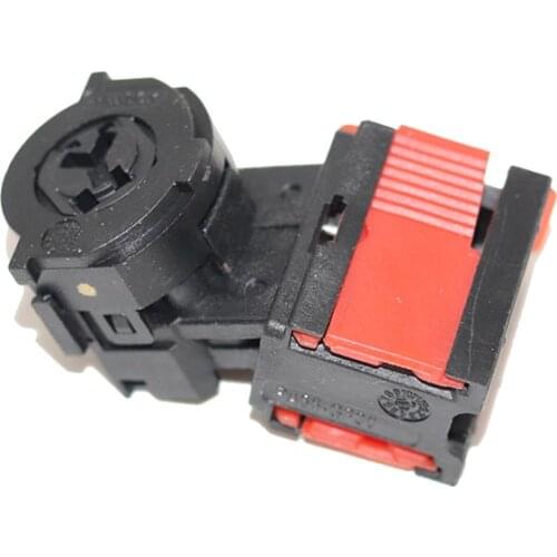 High quality Lower Part of Hood Lock Latch 51238203859 for BMW 3 5 Series Z8 X5 E46 E39 E53 E52 316i 318i 320i 520i 530i 525i