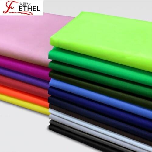 Ethel Waterproof Oxford Fabric Tent 210D Medium Thick Coating Waterproof Cloth Air Mold Cloth Dustproof Rain Tarpaulin