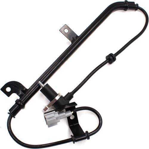 2PCS/Lot 0265006236 High Quality ABS Sensor 47900-3J310 Primera LAB133