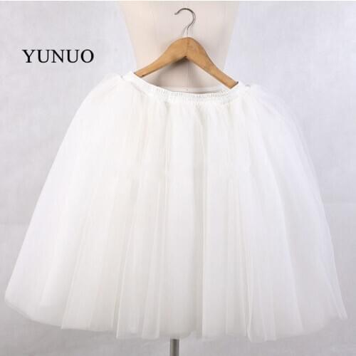 YuNuo Women Underwear