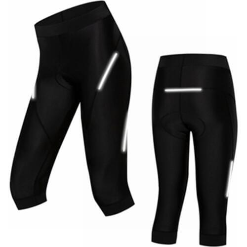 2019 summer indoor youth women autumn Cropped Trousers Leggings capri pants 3/4 length trourisers 3/4 pant crop pants crop leg