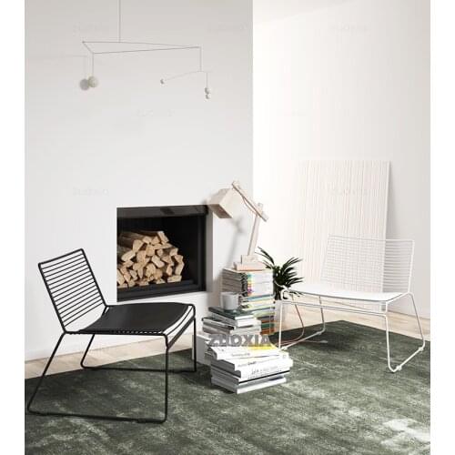 Andessoer Living Room Furniture