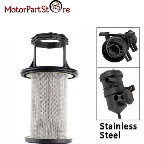 Auto Oil Catch Can Filter Element Replacement For Provent 200 LC5001x 3931070550 Car Accessories