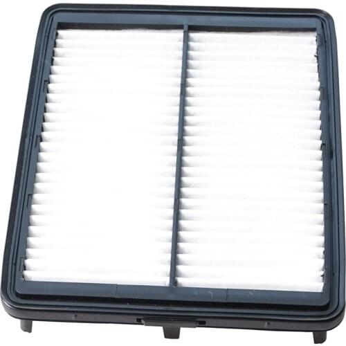 Car Engine Air Filter For Ssangyong Tivoli 1.6l 23150-35300