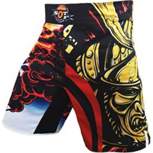 BANAIYI Men's Briefs